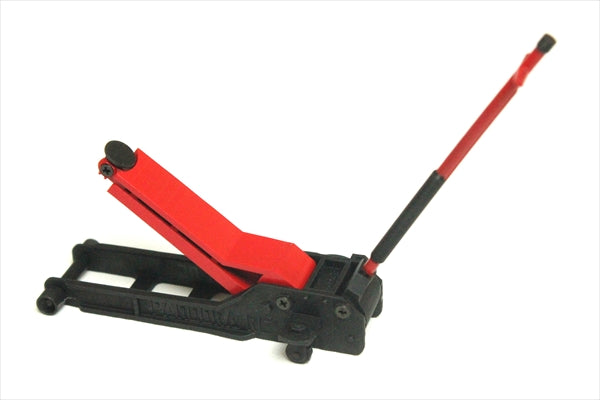 Pandora RC APA-1503 1/10 Floor Jack - BanzaiHobby