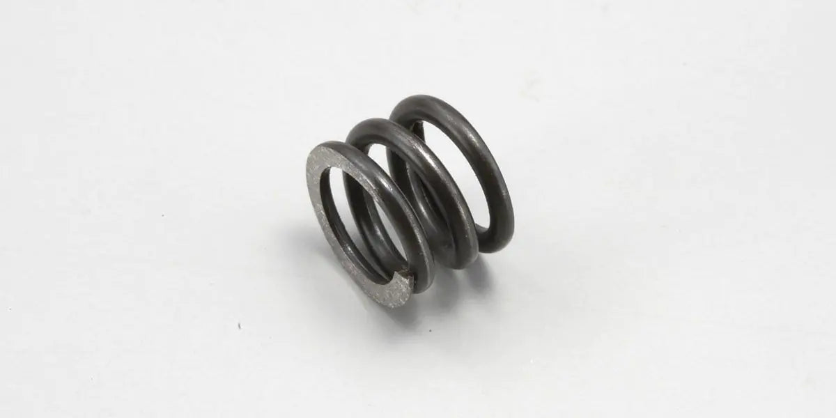 Kyosho FM352 Clutch Spring
