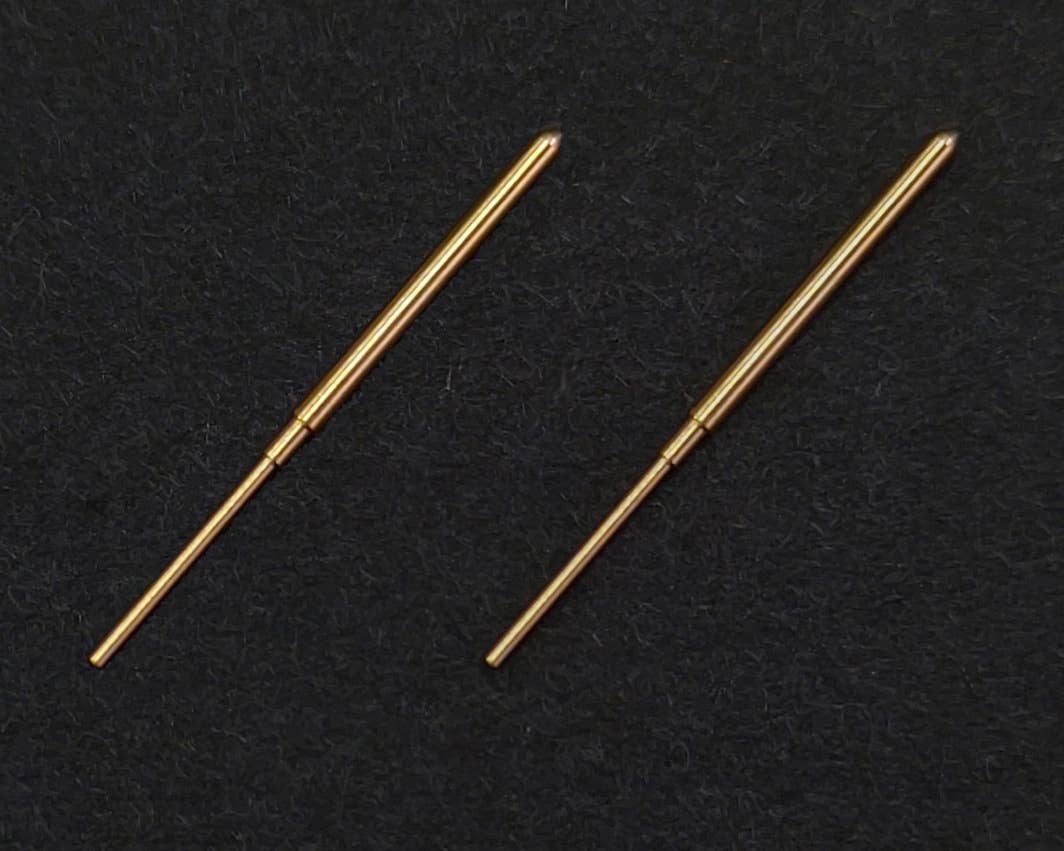 Fine Molds AC94 1/48 Pitot Tube for IJN Zero Fighter Model 21 (for Finemolds Kits)