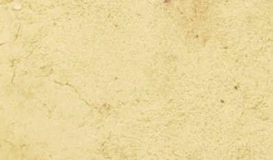 GSI Creos VM030 Mr. Diorama CLAY LIGHT & SOFT TYPE Sand