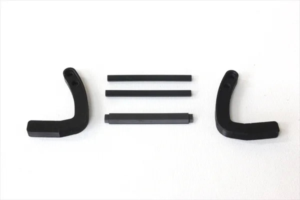 Pandora RC PAC-511 Grill Guard - BanzaiHobby