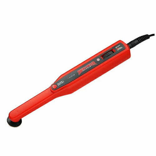 Sujiborido SW100 Swing Sander