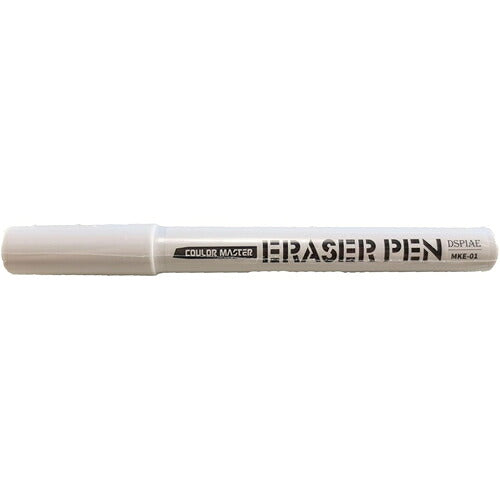 Plamokojo MKE-01 Solvent-based Correction Pen