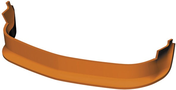 Hasegawa 20487 1/24 Datsun 240Z w/Chin Spoiler - BanzaiHobby