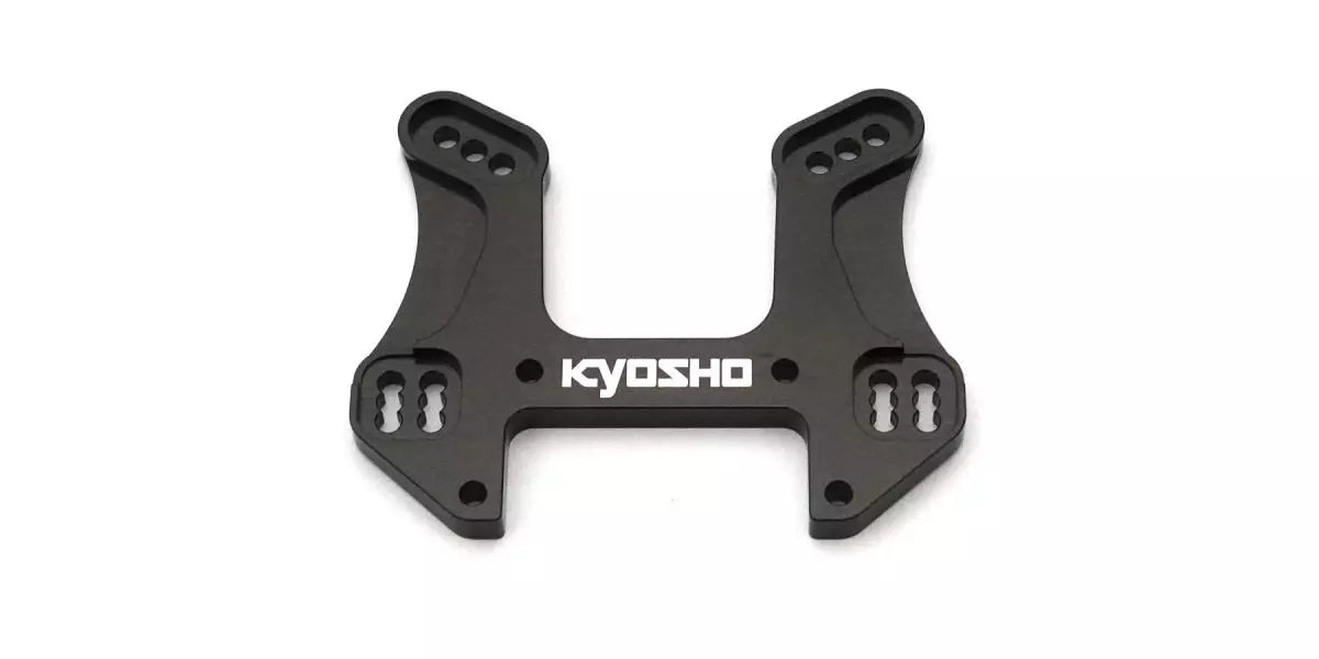 Kyosho IF704 Front Shock Stay (MP11)