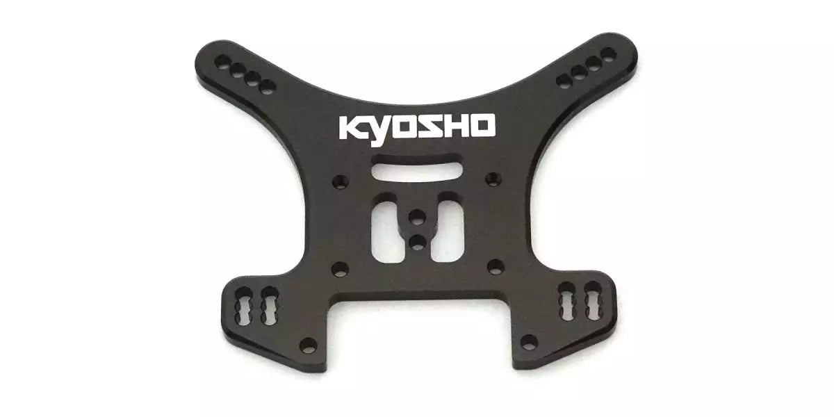 Kyosho IF705 Rear Shock Stay (MP11)