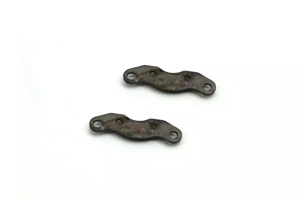 Kyosho IF713 Brake Pad (MP11) - BanzaiHobby