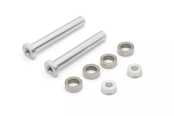 Kyosho IF717 Servo Saver Post (MP11) - BanzaiHobby