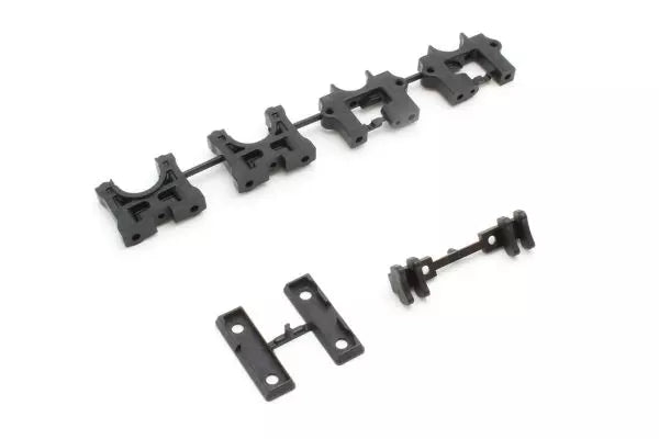 Kyosho IF721 Center Differential Mount (MP11) - BanzaiHobby