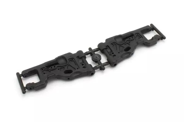 Kyosho IF725 Front Suspension Arm (MP11) - BanzaiHobby
