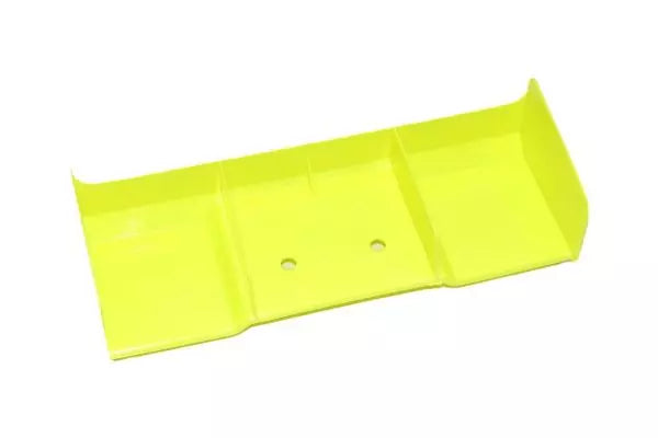 Kyosho IF735KY Wing (Fluorescent Yellow/MP11) - BanzaiHobby