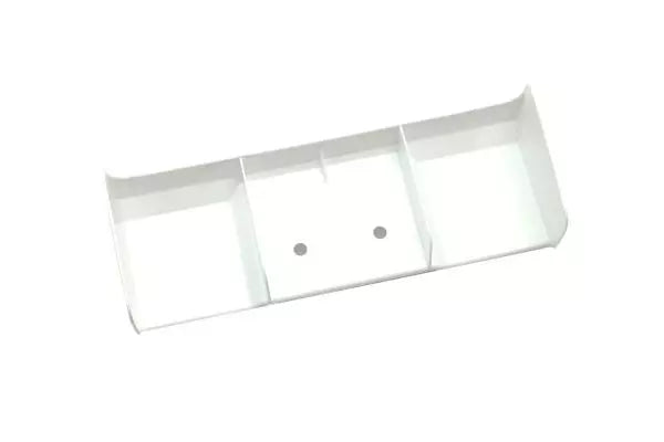 Kyosho IF735W Wing (White/MP11) - BanzaiHobby