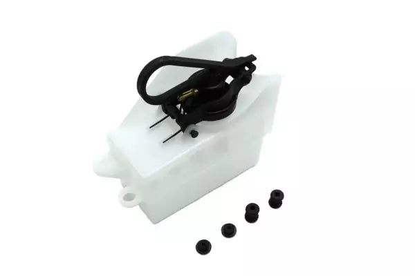 Kyosho IF737 Fuel Tank (125cc/MP11) - BanzaiHobby