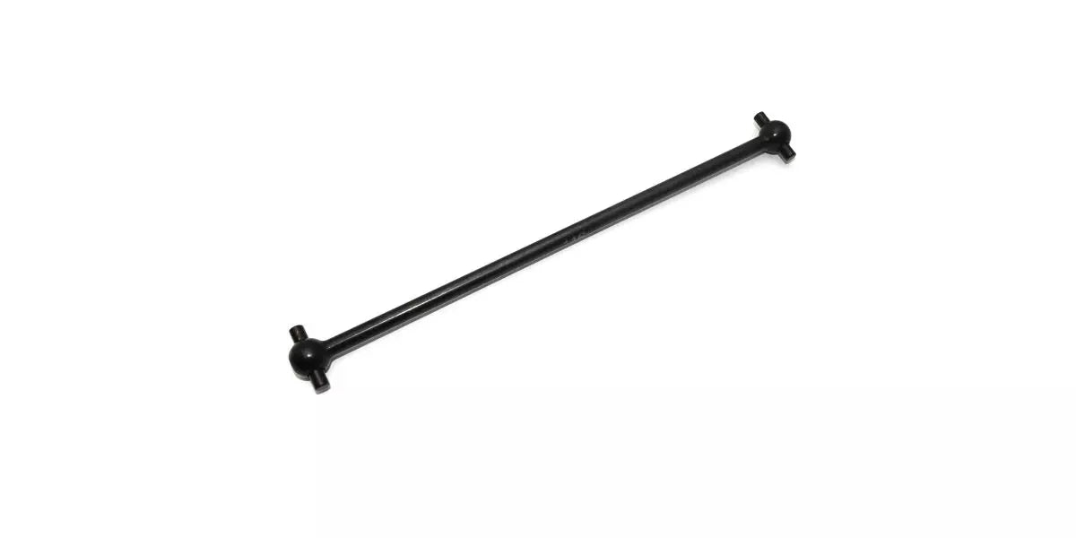 Kyosho IF753 Center Swing Shaft (L=116/1 unit/MP11) - BanzaiHobby