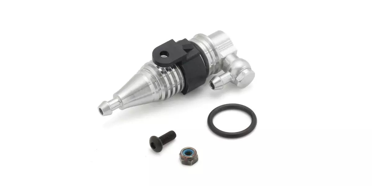 Kyosho IFW648 SP Fuel Filter - BanzaiHobby