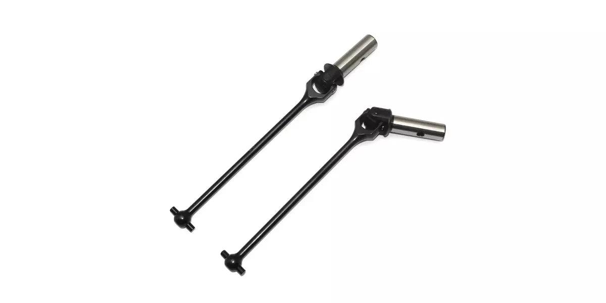 Kyosho IFW703 Universal Swing Shaft (L=92/2 pieces/MP11) - BanzaiHobby