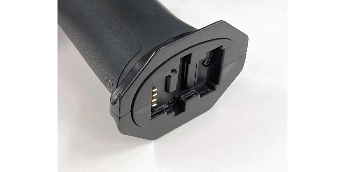 Kyosho 82151-11 FLYSKY FS-RM005 Module (Mini-Z/FHSS) - BanzaiHobby