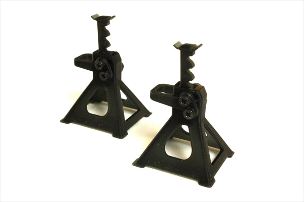 Pandora RC APA-1502 1/10 Jack Stand - BanzaiHobby