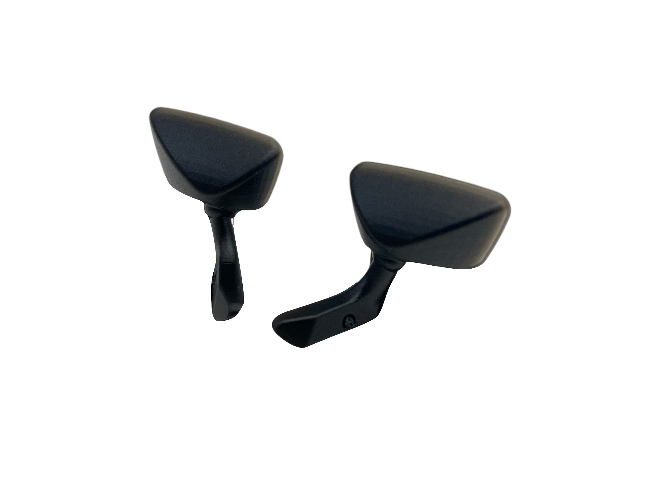 Pandora RC APA-1566 Door Mirror (Jaguar Type) - BanzaiHobby