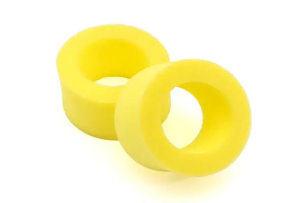 Kyosho JK2100S 1/10 Buggy Foam Inserts (Rear/2pcs) - BanzaiHobby