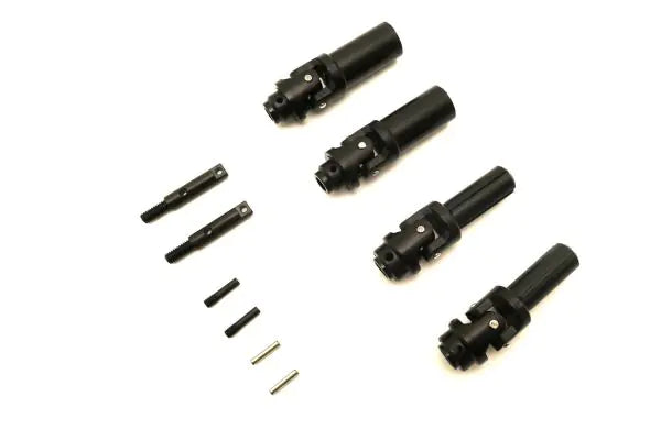 Kyosho KB010S Swing Shaft S (KB10/2pcs) - BanzaiHobby