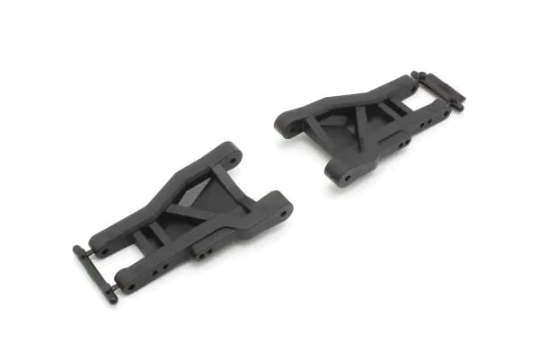 Kyosho KB017S Lower Suspension Arm S (KB10) - BanzaiHobby