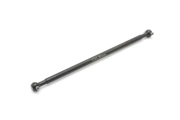 Kyosho KB027L Center Swing Shaft L (131.5mm/KB10L) - BanzaiHobby