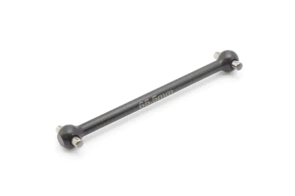 Kyosho KB027SS Center Swing Shaft SS (65.5mm/KB10L) - BanzaiHobby