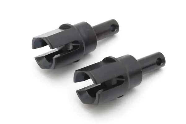 Kyosho KB037 Center Diff. Cup(KB10/2pcs) - BanzaiHobby
