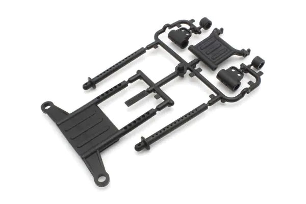 Kyosho KB041 Body Mount R(KB10L) - BanzaiHobby
