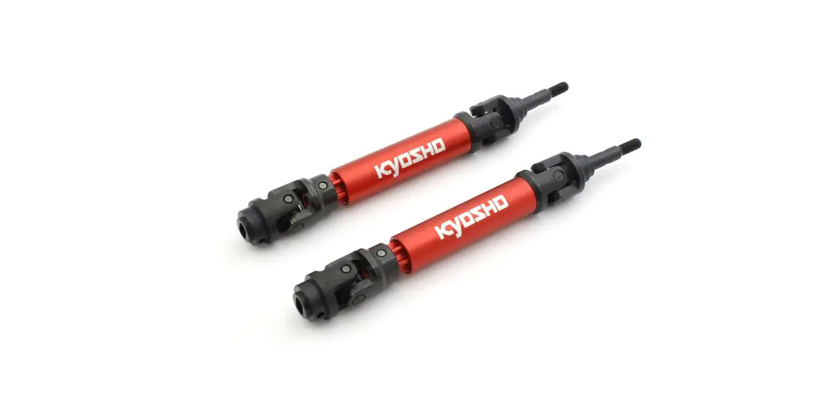 Kyosho KBW003 HD Swing Shaft (KB10W/2pcs) - BanzaiHobby