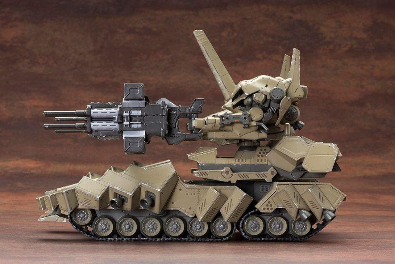 Kotobukiya VI079X 1/72 Matsukaze Mdl.2 for Base Defense (Armored Core: Verdict Day V.I.) - BanzaiHobby