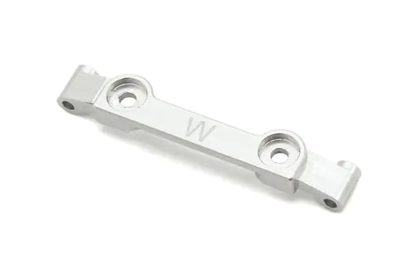 Kyosho MZW706W Aluminum Upper Brace(Wide/MR-04) - BanzaiHobby