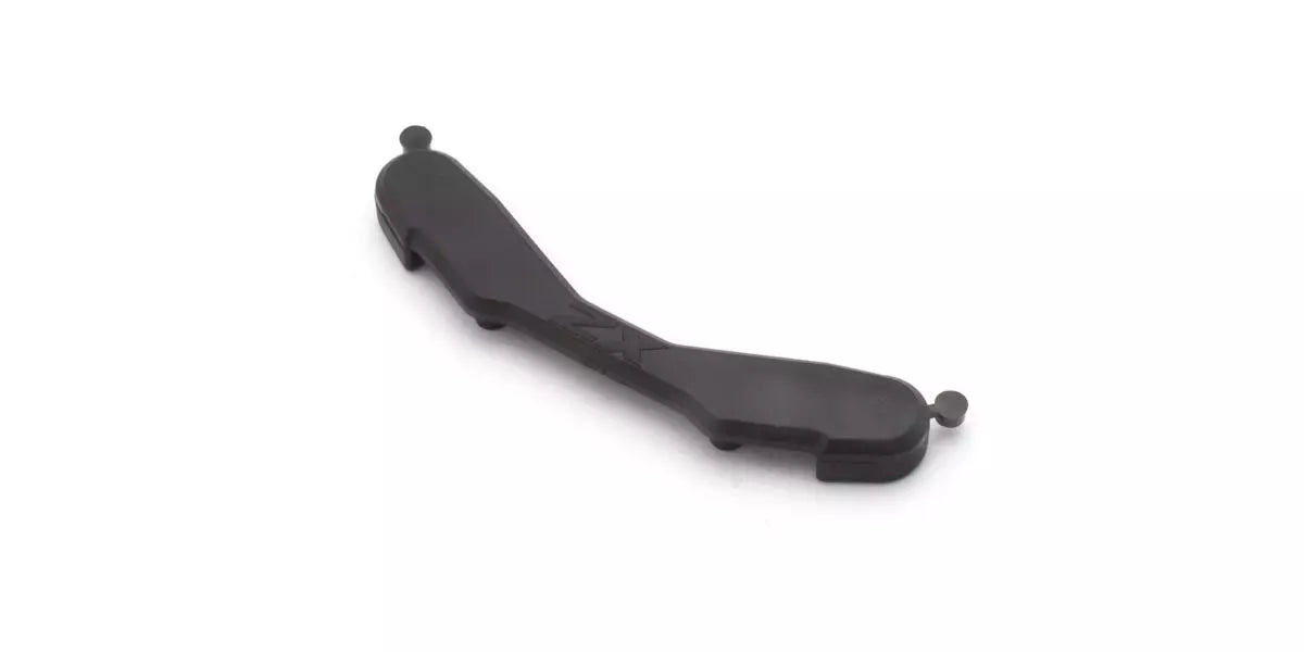 Kyosho LA417-01 Shock Stay Protector (ZX7.5) - BanzaiHobby