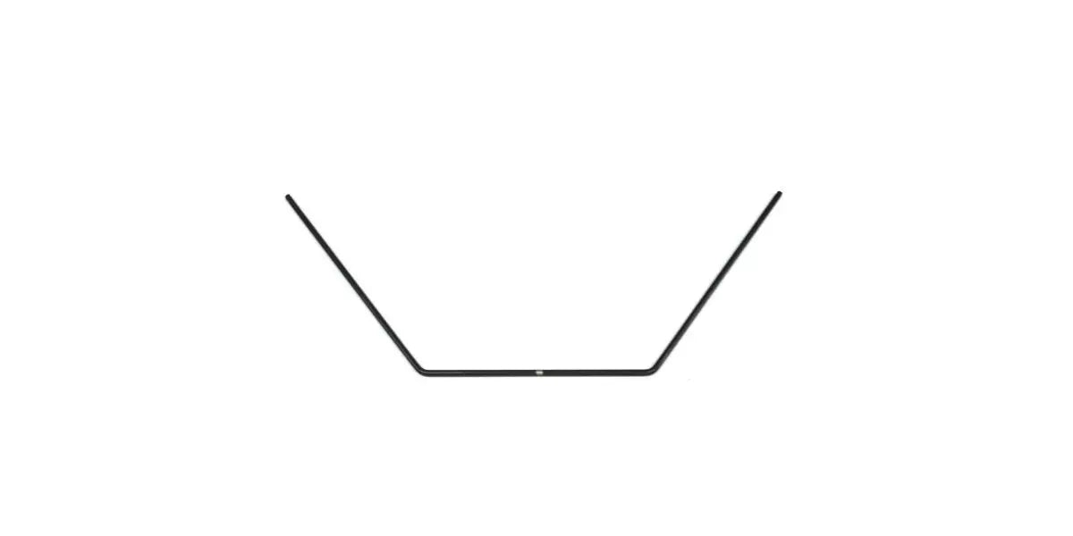 Kyosho LA422-11 Stabilizer Bar (φ1.1) (SB/ZX7.5/RB7.5) - BanzaiHobby