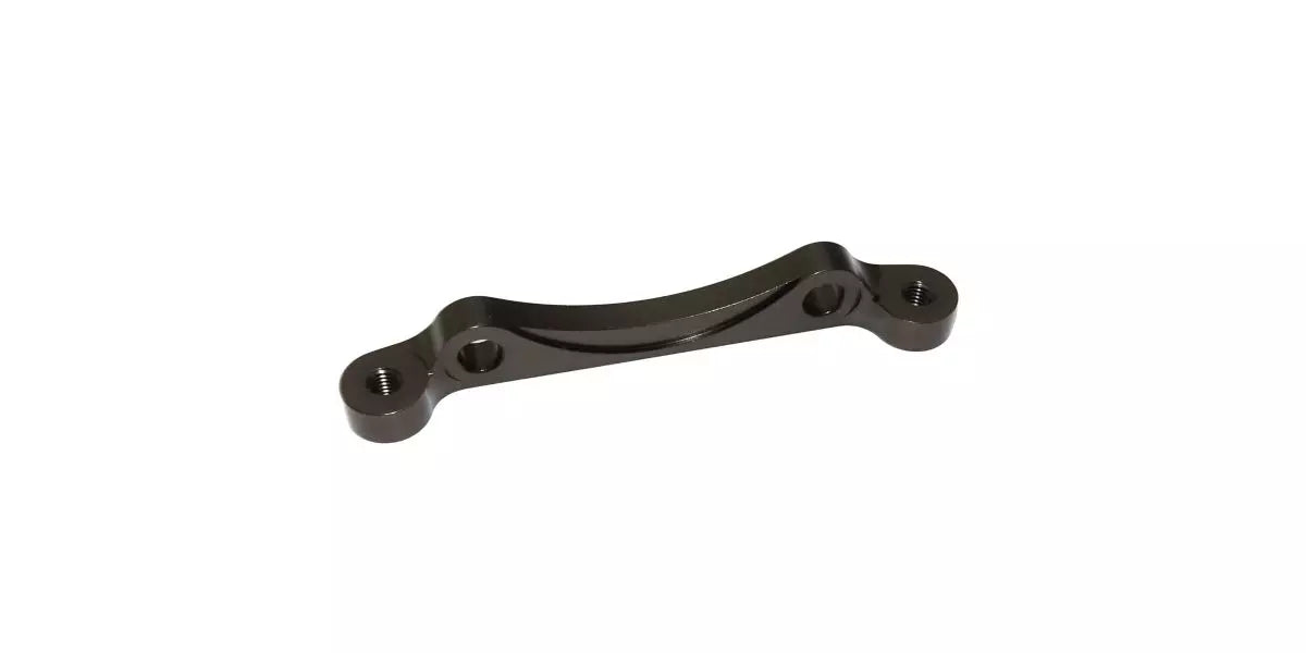 Kyosho LA425 Aluminum steering plate (ZX7.5) - BanzaiHobby