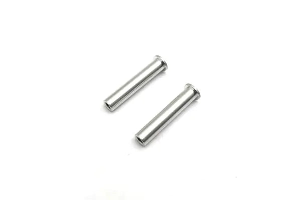 Kyosho LA508 Servo saver shaft (LAZER SB) - BanzaiHobby