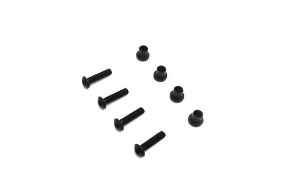 Kyosho LA512 King pin (LAZER SB) - BanzaiHobby