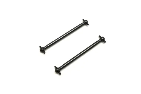 Kyosho LA518 Swing shaft (61/LAZER SB) - BanzaiHobby