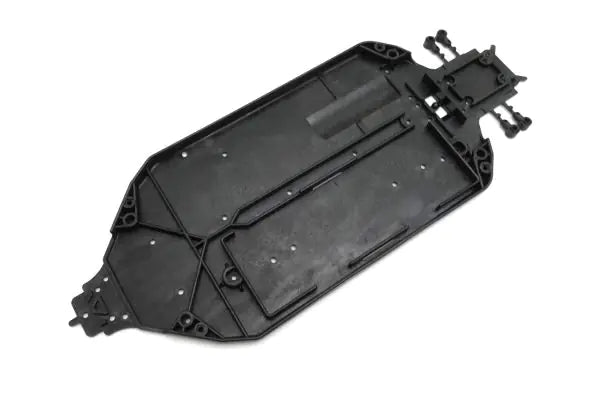 Kyosho LA519 Main chassis (LAZER SB) - BanzaiHobby