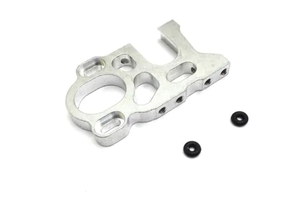 Kyosho LA522 Motor mount (LAZER SB) - BanzaiHobby