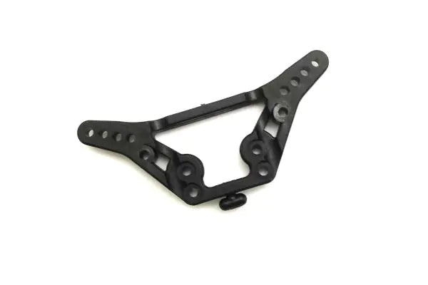 Kyosho LA525 Front damper stay (LAZER SB) - BanzaiHobby