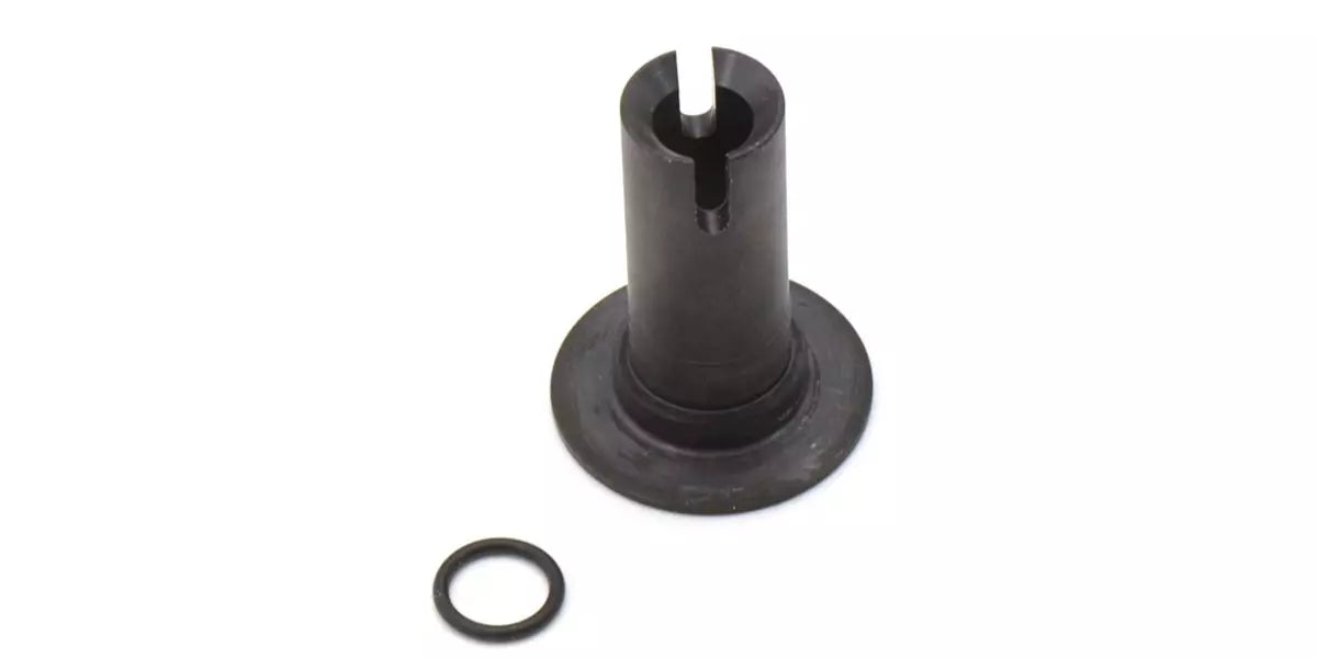 Kyosho LAW88-02 One-Way Slipper Disc Cup (ZX7.5) - BanzaiHobby