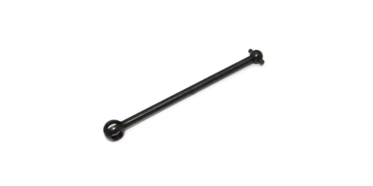 Kyosho LAW92-01 Swing Shaft (Universal/74mm/1pc/SB/ZX7.5) - BanzaiHobby