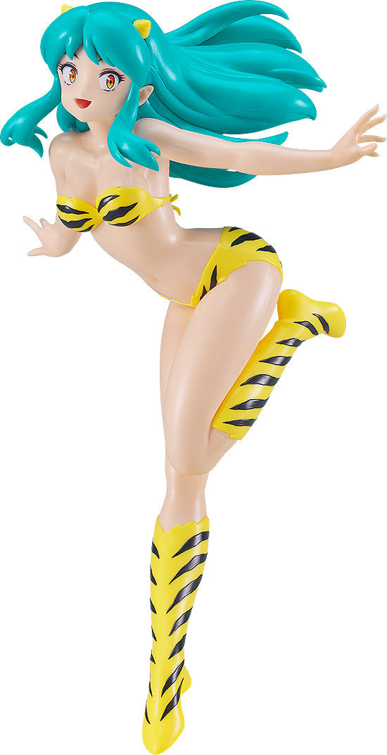 Max Factory PLAMAX Lum "Urusei Yatsura" - BanzaiHobby
