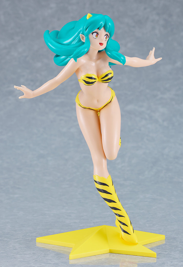 Max Factory PLAMAX Lum "Urusei Yatsura" - BanzaiHobby