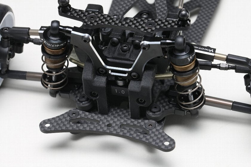 Yokomo MDR-020 Master Drift MD2.0 - BanzaiHobby