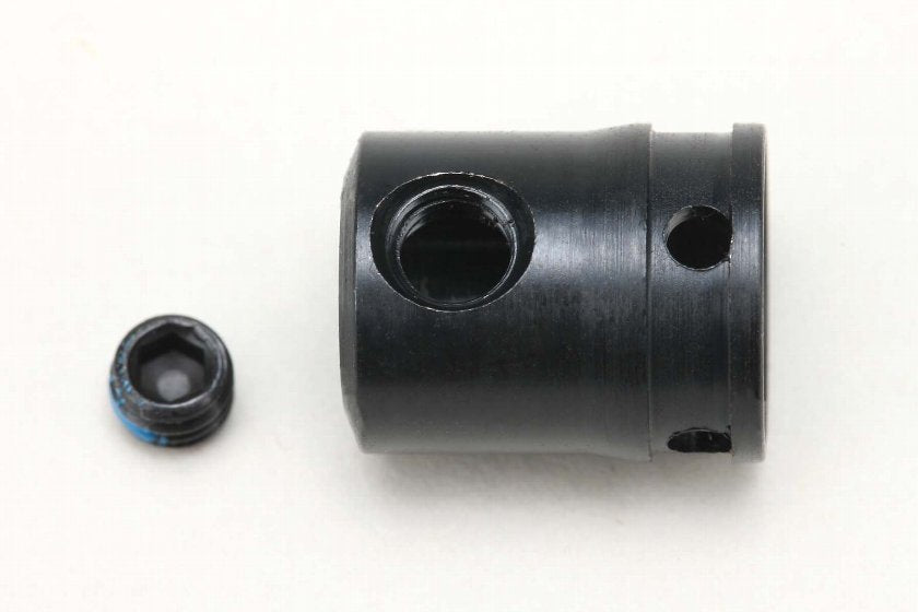 Yokomo MO-010DC-3 Center Drive Joint for MO3.0 - BanzaiHobby