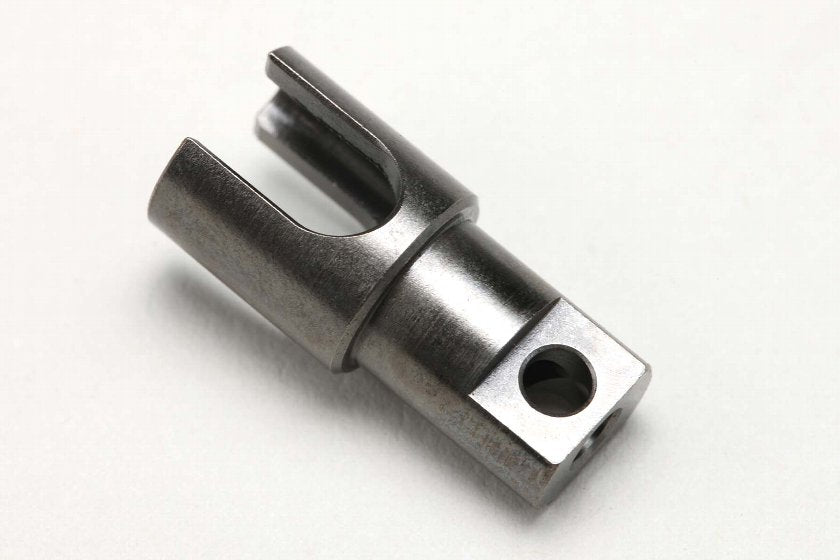 Yokomo Universal Cup Joint Yokomo Universal Cup Joint
