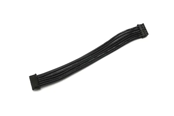 Kyosho MZ707 Sensor Wire (80mm) - BanzaiHobby